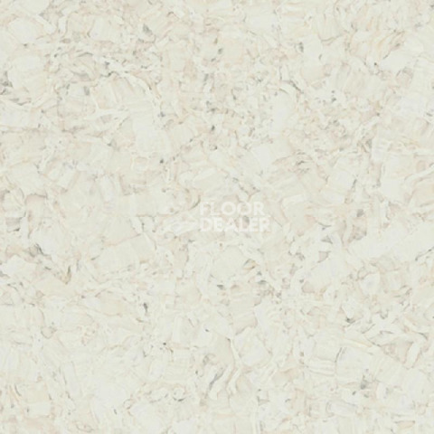 Линолеум Tarkett iq Megalit WHITE 0605 фото 1 | FLOORDEALER